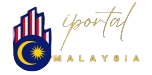 I-Portal Malaysia